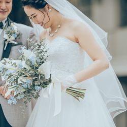 ザ・ミーツ マリーナテラスの写真23枚目