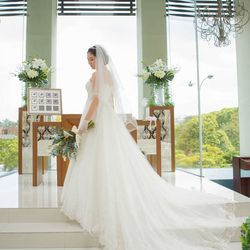 ザ・ミーツ マリーナテラスの写真32枚目