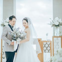 ザ・ミーツ マリーナテラスの写真14枚目