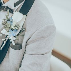 ザ・ミーツ マリーナテラスの写真33枚目