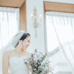 ザ・ミーツ マリーナテラスの写真8枚目