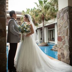 ザ・ミーツ マリーナテラスの写真36枚目