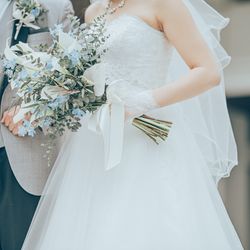 ザ・ミーツ マリーナテラスの写真12枚目