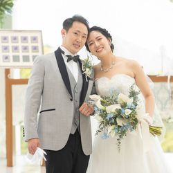 ザ・ミーツ マリーナテラスの写真8枚目