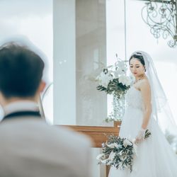 ザ・ミーツ マリーナテラスの写真9枚目