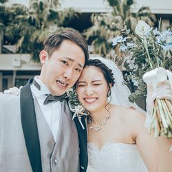 ザ・ミーツ マリーナテラスの写真24枚目