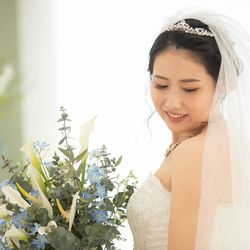 ザ・ミーツ マリーナテラスの写真17枚目