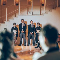 ザ・ミーツ マリーナテラスの写真12枚目