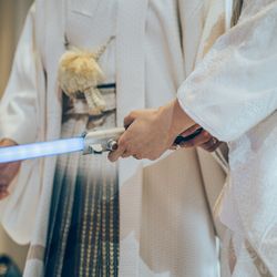 ザ・ミーツ マリーナテラスの写真35枚目