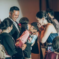 ザ・ミーツ マリーナテラスの写真36枚目