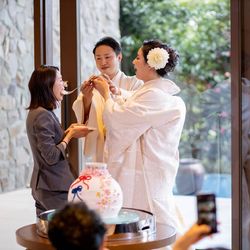 ザ・ミーツ マリーナテラスの写真9枚目