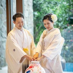 ザ・ミーツ マリーナテラスの写真18枚目