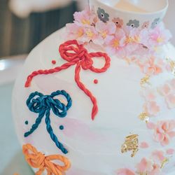 ザ・ミーツ マリーナテラスの写真32枚目