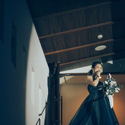 ザ・ミーツ マリーナテラスの写真36枚目