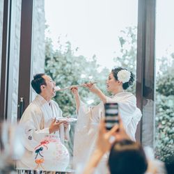 ザ・ミーツ マリーナテラスの写真9枚目