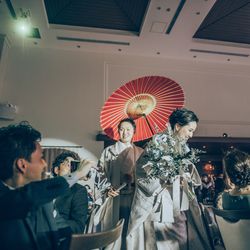 ザ・ミーツ マリーナテラスの写真5枚目