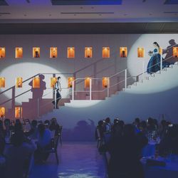 ザ・ミーツ マリーナテラスの写真34枚目