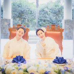 ザ・ミーツ マリーナテラスの写真3枚目