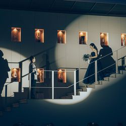 ザ・ミーツ マリーナテラスの写真14枚目