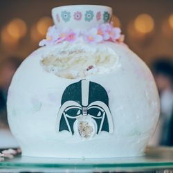 ザ・ミーツ マリーナテラスの写真5枚目