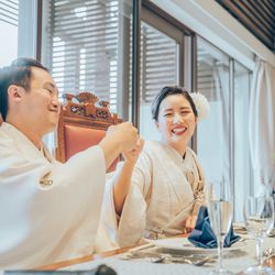 ザ・ミーツ マリーナテラスの写真8枚目