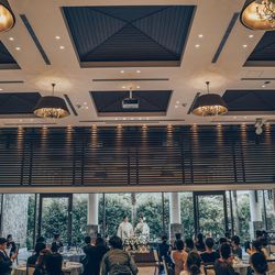 ザ・ミーツ マリーナテラスの写真7枚目