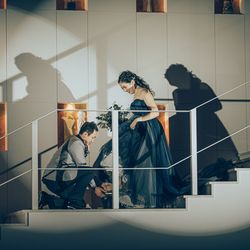 ザ・ミーツ マリーナテラスの写真4枚目