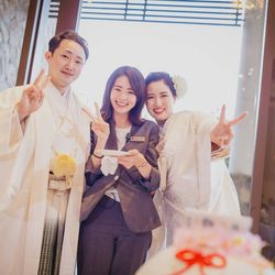 ザ・ミーツ マリーナテラスの写真2枚目