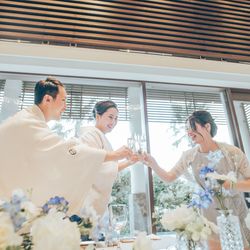 ザ・ミーツ マリーナテラスの写真3枚目