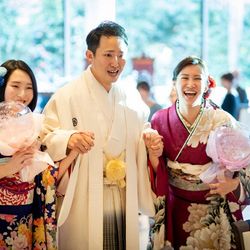 ザ・ミーツ マリーナテラスの写真23枚目