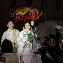 ザ・ミーツ マリーナテラスの写真21枚目