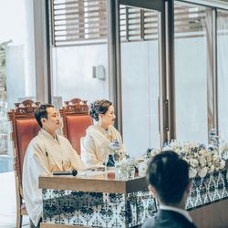 ザ・ミーツ マリーナテラスの写真24枚目