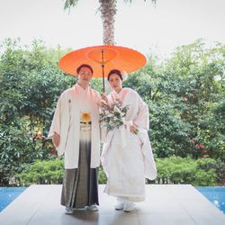 ザ・ミーツ マリーナテラスの写真28枚目