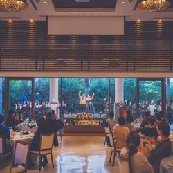 ザ・ミーツ マリーナテラスの写真28枚目