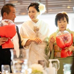 ザ・ミーツ マリーナテラスの写真29枚目