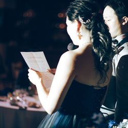 ザ・ミーツ マリーナテラスの写真14枚目