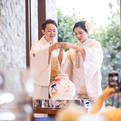 ザ・ミーツ マリーナテラスの写真33枚目