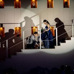 ザ・ミーツ マリーナテラスの写真3枚目