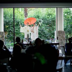 ザ・ミーツ マリーナテラスの写真7枚目