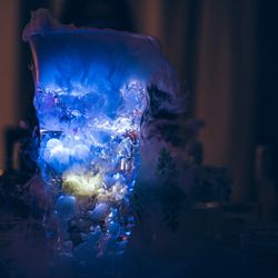 ザ・ミーツ マリーナテラスの写真23枚目