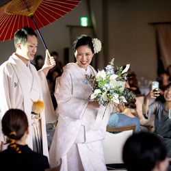 ザ・ミーツ マリーナテラスの写真7枚目