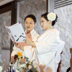 ザ・ミーツ マリーナテラスの写真13枚目