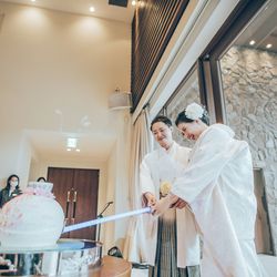 ザ・ミーツ マリーナテラスの写真30枚目