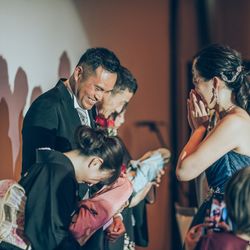 ザ・ミーツ マリーナテラスの写真29枚目