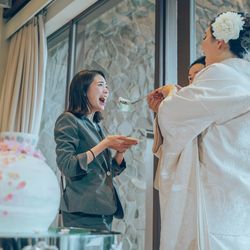 ザ・ミーツ マリーナテラスの写真26枚目