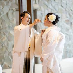 ザ・ミーツ マリーナテラスの写真31枚目