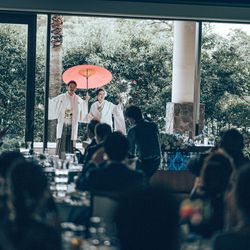 ザ・ミーツ マリーナテラスの写真35枚目