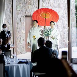 ザ・ミーツ マリーナテラスの写真29枚目