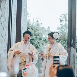 ザ・ミーツ マリーナテラスの写真1枚目