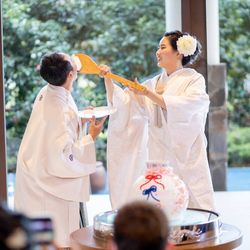 ザ・ミーツ マリーナテラスの写真11枚目